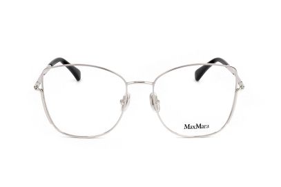 MaxMara - MM 5003/V